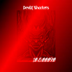DevilX $hooters