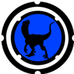 PCC - Prehistoric Containment Corporation