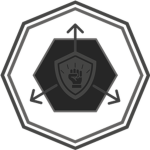 SCPF - Site 75 Mobile Task Forces