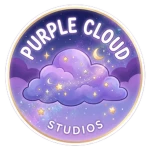 Purple Cloud Studios Group Thumbnail