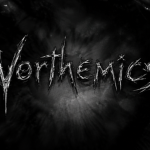 Vorthemics Creative