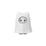 ⊹ averys items