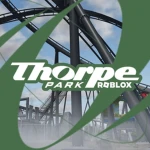 TP RBLX Group Thumbnail