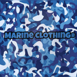 Marine Clothing®