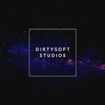 dirtySoft Studios
