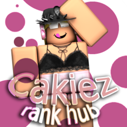 Rank Center