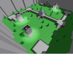 (update) SWORD FIGHT! pvp