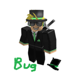 xxxbug's OFFICIAL Fan Group
