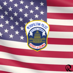 D.C.P.D.