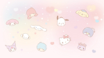 Sweetcandy0925