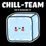 ChillbroYT67's Community