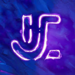 LJ Artal’s Group