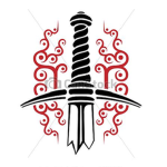 B.S.F Beast Sword Fighters