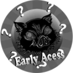 Early Access
