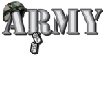 SPF Army Fan Group