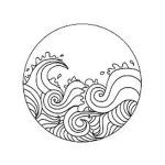 Creations_account25 Group Thumbnail