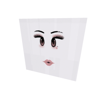 Barb Face Changer