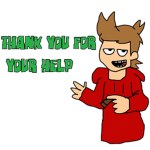 sub2blueboy squad (giveaways)