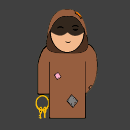 The Kidnapper [Public Beta 0.1.1]