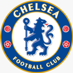 Chelsea!!!!!!!