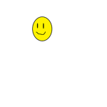 -free_bobux_