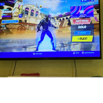 Fortnite group for people how love fortnite
