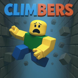 Climbers (Testing)