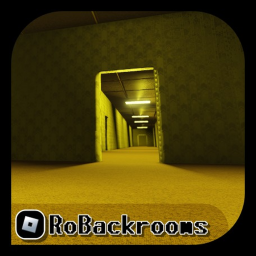 RoBackrooms