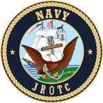 NJROTC ᅠ