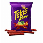 Taki Beans