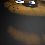 Fazbears Pizzeria (UPDATE)