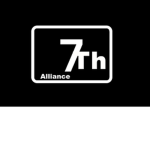 The 7th Alliance