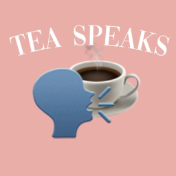 Tea Speaks || Talk Show!