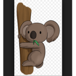 #REAL KOALA SQUAD