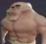 The AntonyMemeLord Roblox Group