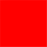 ROBLOX MAFIA BLOODZ