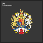 [UK] Ministry of Justiсe