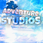 Adventure Studio (sonic memory and more)