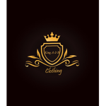 King A&B Clothing