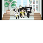 Grupo fã clube da Júlia minegirl