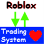 Trading System Lovers!!!