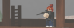Tropa do bacon64