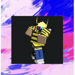 OfficalTonyPlayz