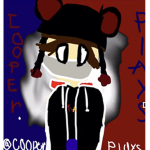 CooperPlays Group