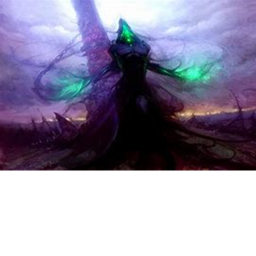 Magic F