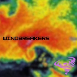 Windbreakers (Temporary paused) icon