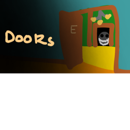Doors But Without The Keys