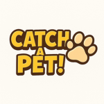 Catch a Pet Team
