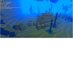 Random untitled chill game