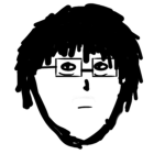 Ren Z’s group